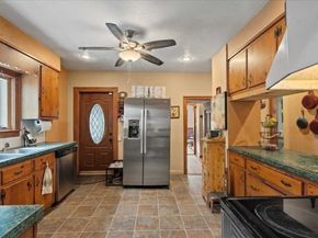 113 Harrington Road, Charlton MA 01507