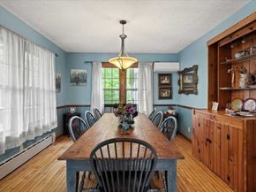 113 Harrington Road, Charlton MA 01507