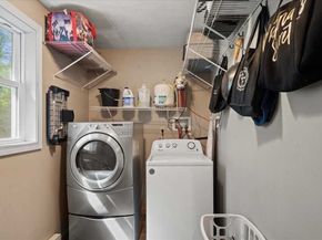 113 Harrington Road, Charlton MA 01507
