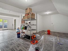 113 Harrington Road, Charlton MA 01507