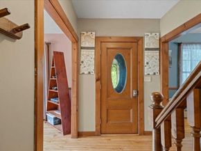 113 Harrington Road, Charlton MA 01507