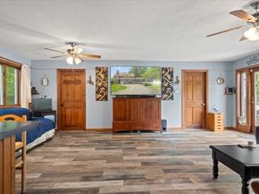 113 Harrington Road, Charlton MA 01507