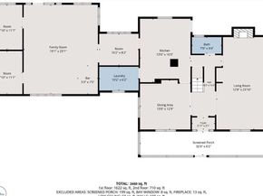 113 Harrington Road, Charlton MA 01507