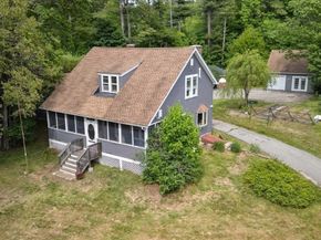 113 Harrington Road, Charlton MA 01507
