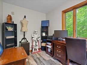 113 Harrington Road, Charlton MA 01507