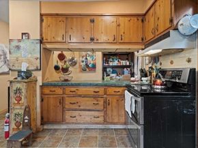 113 Harrington Road, Charlton MA 01507