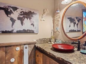 113 Harrington Road, Charlton MA 01507