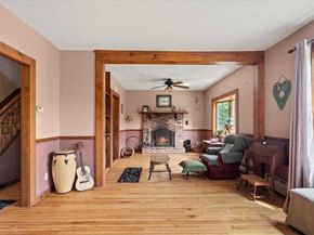 113 Harrington Road, Charlton MA 01507
