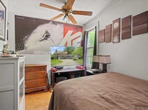 113 Harrington Road, Charlton MA 01507