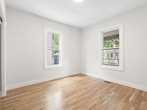 12 Foskett St 1, Somerville MA 02144