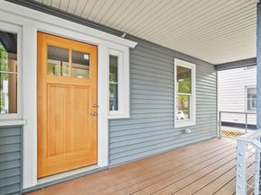 12 Foskett St 1, Somerville MA 02144