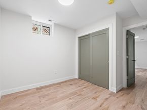 12 Foskett St 1, Somerville MA 02144
