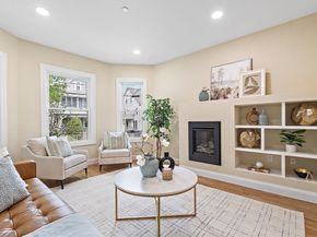 12 Foskett St 1, Somerville MA 02144