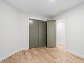 12 Foskett St 1, Somerville MA 02144