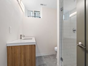 12 Foskett St 1, Somerville MA 02144