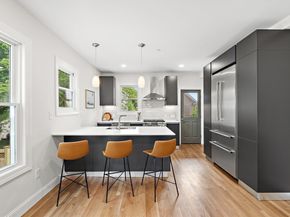 12 Foskett St 1, Somerville MA 02144