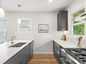 12 Foskett St 1, Somerville MA 02144