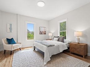 12 Foskett St 1, Somerville MA 02144