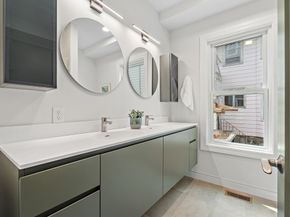 12 Foskett St 1, Somerville MA 02144