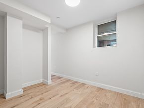 12 Foskett St 1, Somerville MA 02144
