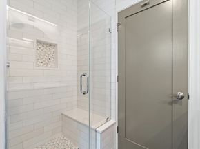 12 Foskett St 1, Somerville MA 02144