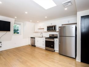 92 Brown Street 5, Waltham MA 02453