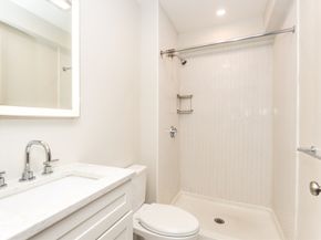 92 Brown Street 5, Waltham MA 02453