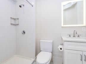 92 Brown Street 5, Waltham MA 02453