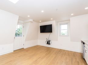 92 Brown Street 5, Waltham MA 02453