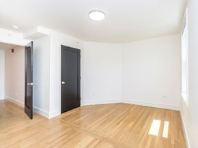 92 Brown Street 5, Waltham MA 02453