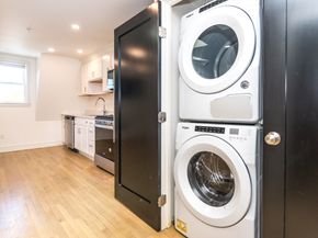 92 Brown Street 5, Waltham MA 02453