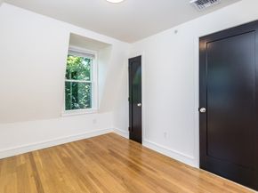 92 Brown Street 5, Waltham MA 02453