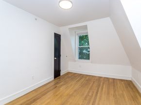92 Brown Street 5, Waltham MA 02453