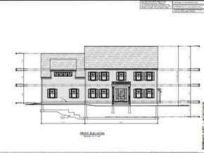 1 Harvard Road, Hanson MA 02341