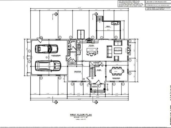 1 Harvard Road, Hanson MA 02341