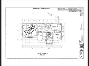 1 Harvard Road, Hanson MA 02341