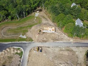 1 Harvard Road, Hanson MA 02341