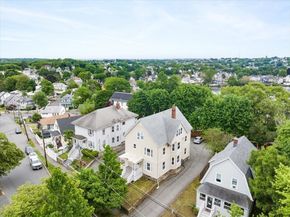 11 Fernwood Ave, Lynn MA 01904