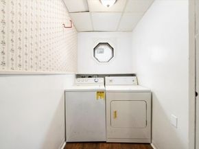11 Fernwood Ave, Lynn MA 01904