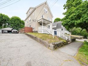 11 Fernwood Ave, Lynn MA 01904
