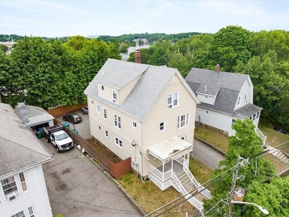 11 Fernwood Ave, Lynn MA 01904