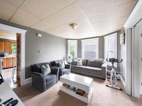 11 Fernwood Ave, Lynn MA 01904