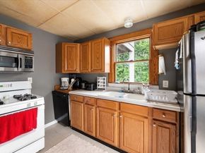 11 Fernwood Ave, Lynn MA 01904
