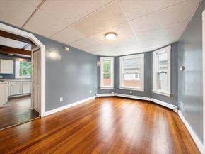 11 Fernwood Ave, Lynn MA 01904
