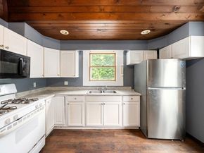 11 Fernwood Ave, Lynn MA 01904