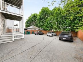 11 Fernwood Ave, Lynn MA 01904