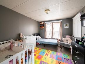 11 Fernwood Ave, Lynn MA 01904