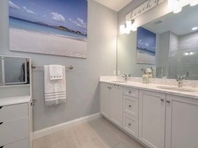50 Coppersmith Way 302, Canton MA 02021