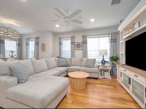 50 Coppersmith Way 302, Canton MA 02021
