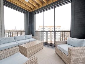 50 Coppersmith Way 302, Canton MA 02021